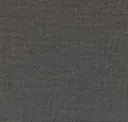 Petfabric Road 4616