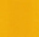 Petfelt Yellow 3