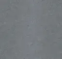 Petfelt Grey 4