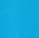 Petfelt Light Blue 8