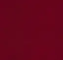 Petfelt Bordeaux 15