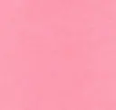 Petfelt Pink 17