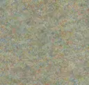 Petfelt Opal 33
