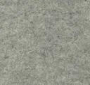 Petfelt Ash 703