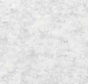 Petfelt Fog 953p