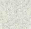 Petfelt Milk 955p