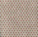 Top Ecofelt Beige 952 Low Ecofelt Salmon 317
