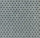 Top Ecofelt Grey 95 Low Ecofelt Dark Grey 923