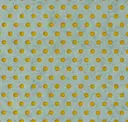 Top Ecofelt Fresh Air 976 Low Ecofelt Egg 980