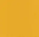 Trevira Yellow 53