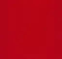 Trevira Red 231