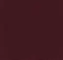 Trevira Red Wine 234