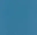 Trevira Capri 379