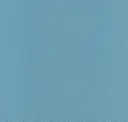 Trevira Light Blue 386
