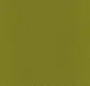 Trevira Olive 426
