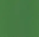 Trevira Office Green 443