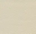 Trevira Moka 516