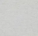 5/2