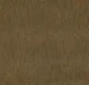 1106