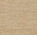 109