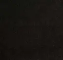 1201