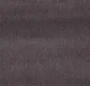 600