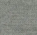 34/2