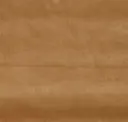 1715