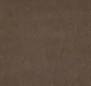 1114