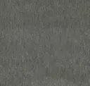 1123
