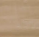 1720