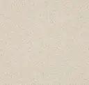 269