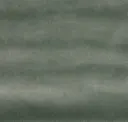 1726