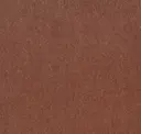 1803