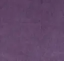 715