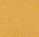 04/3