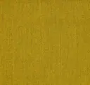 805