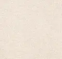 02/2