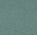 80