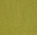 810