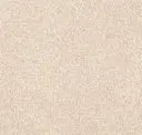 02/3