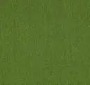 803