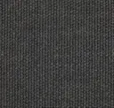 90
