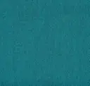 806