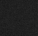 91