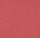 34/8