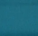 811