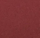 64/11