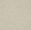 269/1