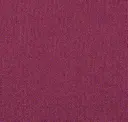 38/12